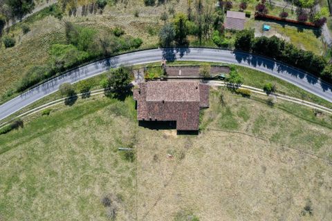 Landejendom i Idro, Brescia, Idro - € 980.000 | Ref: Voo3096 - foto 14